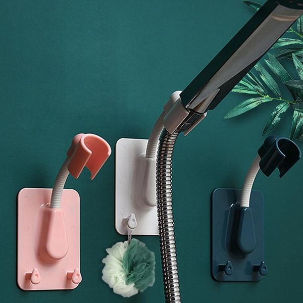 bath accessory set 1 pcs 360 degree rotation shower head holder adjustable wand bathroom handheld hanger
bath accessory set 1 pcs 360 degree rotation shower head holder adjustable wand bathroom handheld hanger