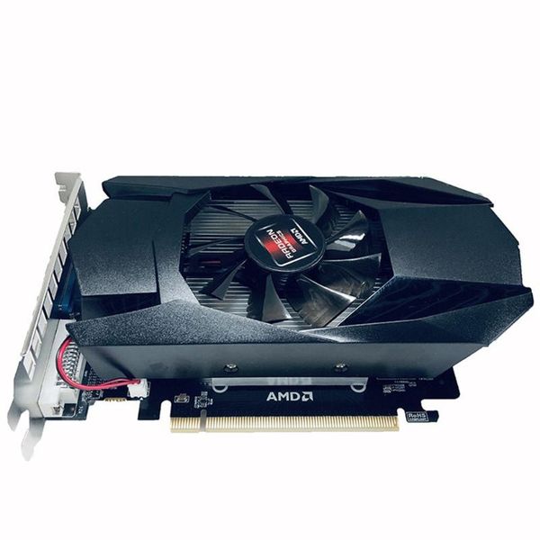 hd7670 4gb graphics card 128bit independent -compatible graphics card video deskoffice home pc accessories
hd7670 4gb graphics card 128bit independent -compatible graphics card video deskoffice home pc accessories