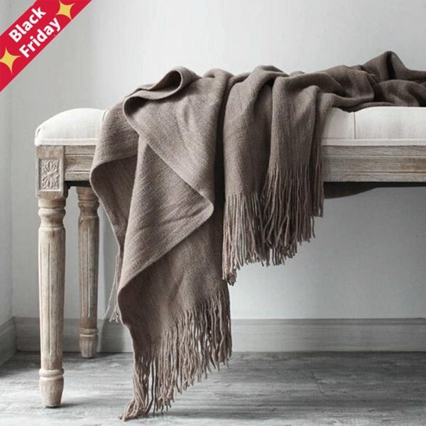 blankets 130cmx200cm cashmere blanket super soft winter bed bedding warm quilt cotton crochet sofa cover supplies
blankets 130cmx200cm cashmere blanket super soft winter bed bedding warm quilt cotton crochet sofa cover supplies
