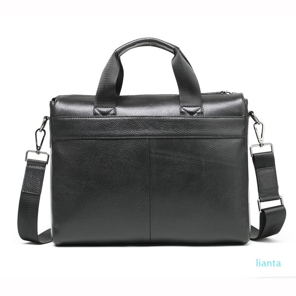 genuine leather man briefcase shoulder messenger bag men cowhide tote male mens office handbag work bags
genuine leather man briefcase shoulder messenger bag men cowhide tote male mens office handbag work bags