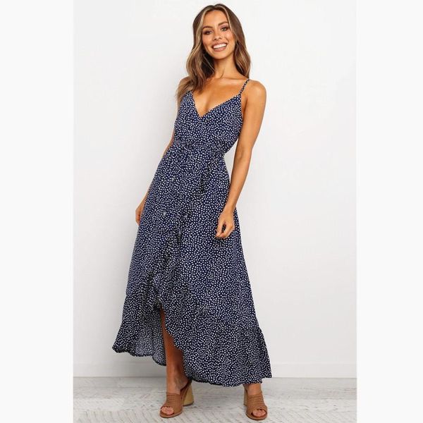 casual dresses for night vintage clothing robe pin up v neck womens party clothes tumblr dress summer tunics ruffles, Black;gray
casual dresses for night vintage clothing robe pin up v neck womens party clothes tumblr dress summer tunics ruffles, Black;gray