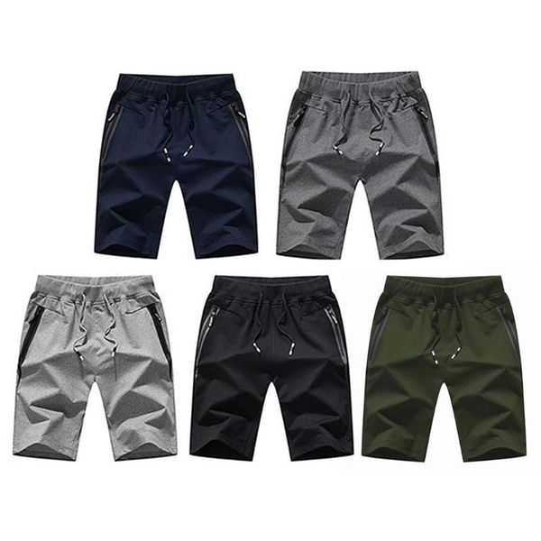 men's shorts 2021 fashion men summer casual soft breathable drawstring pockets sport pants beach, White;black
men's shorts 2021 fashion men summer casual soft breathable drawstring pockets sport pants beach, White;black