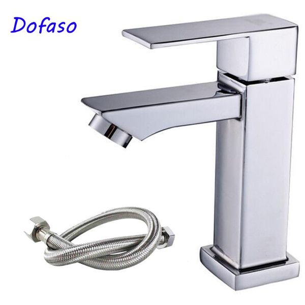 bathroom sink faucets dofasobrass basin faucet single cold water with hose 60cm qualtiy bath taps
bathroom sink faucets dofasobrass basin faucet single cold water with hose 60cm qualtiy bath taps