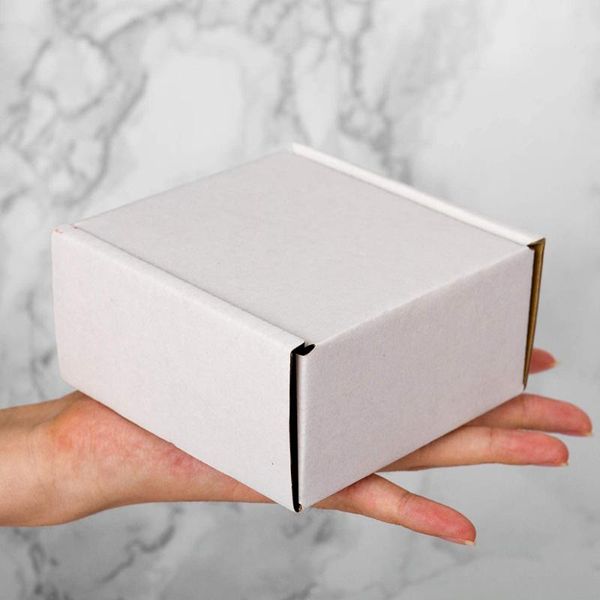 gift wrap 6x6x2 inches boxes box recyclable kraft corrugated cardboard literature mailer for mailing packing
gift wrap 6x6x2 inches boxes box recyclable kraft corrugated cardboard literature mailer for mailing packing