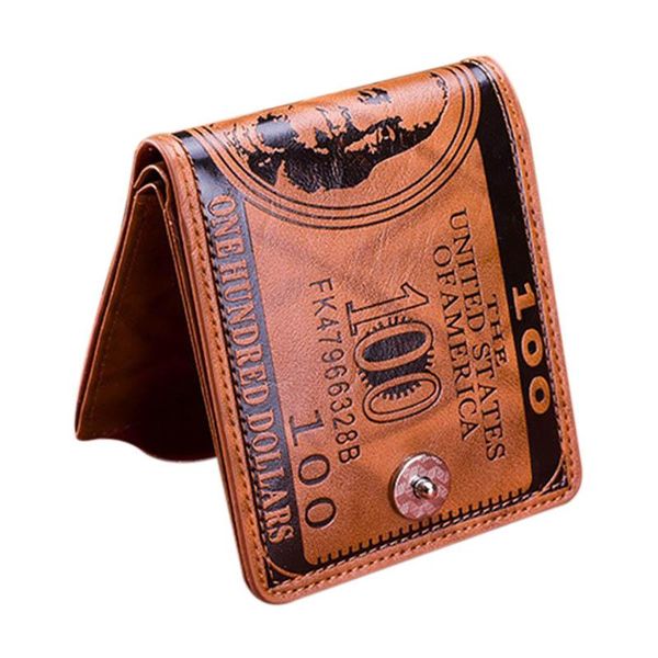 wallets fashion dollar pattern card holders cash clutch pockets short pu leather hasp wallet coin purses birthday gifts, Red;black
wallets fashion dollar pattern card holders cash clutch pockets short pu leather hasp wallet coin purses birthday gifts, Red;black