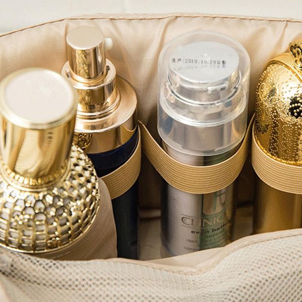 storage boxes & bins hanging travel toiletry bag water-resistant makeup cosmetic case for outdoor ts3
storage boxes & bins hanging travel toiletry bag water-resistant makeup cosmetic case for outdoor ts3