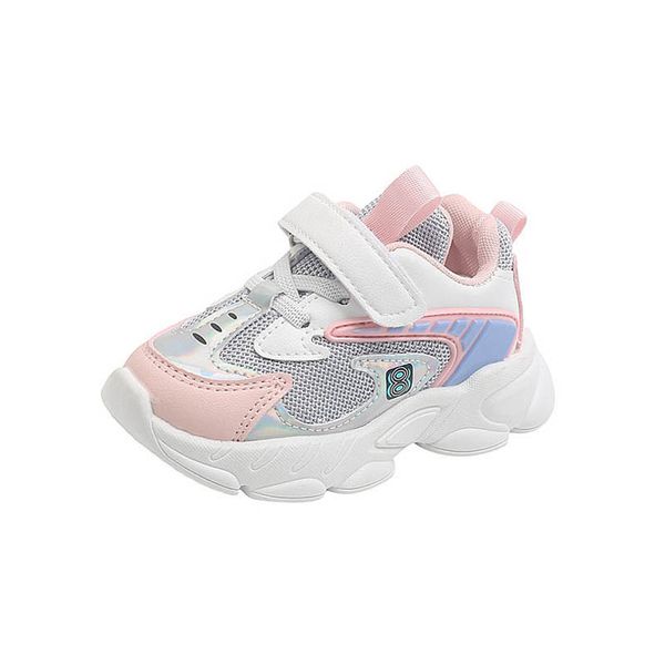 baby sneakers infant first walkers toddler shoes moccasins soft girls boys footwear kids running shoe 0-4t b8087
baby sneakers infant first walkers toddler shoes moccasins soft girls boys footwear kids running shoe 0-4t b8087