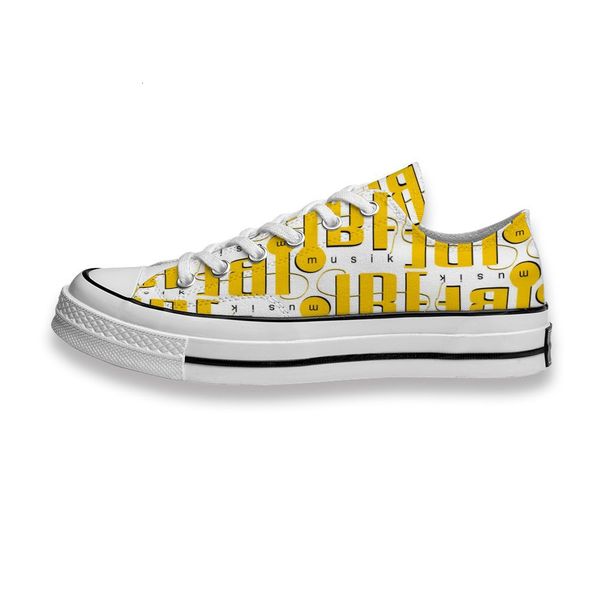 custom printed shoes music band logo ibf musik sneakers low mens womens skateboard sport footwear diy trainers canvas casual shoe
custom printed shoes music band logo ibf musik sneakers low mens womens skateboard sport footwear diy trainers canvas casual shoe