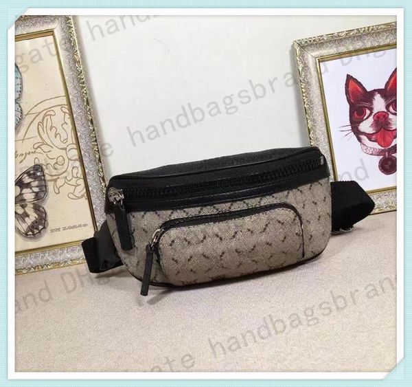 sell waist bags leather sport runner fanny pack waist bum bag fitness running designer belt jogging pouch back bags
sell waist bags leather sport runner fanny pack waist bum bag fitness running designer belt jogging pouch back bags