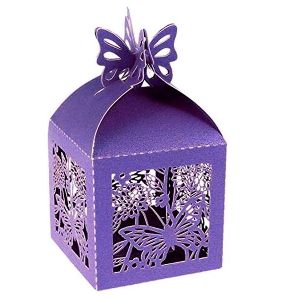 gift wrap 50 pcs wedding favors cardboard box with ribbon packaging party decor chocolate design laser hollow candy
gift wrap 50 pcs wedding favors cardboard box with ribbon packaging party decor chocolate design laser hollow candy