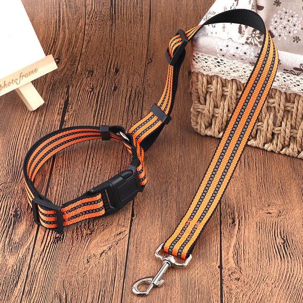 dog collars & leashes cat car safety adjustable leash harness fashion strap stroller travel seat clip practical accessories pet supplies
dog collars & leashes cat car safety adjustable leash harness fashion strap stroller travel seat clip practical accessories pet supplies