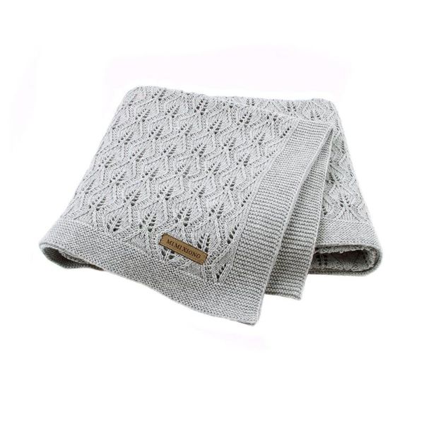 baby blankets knitted cotton solid color newborn bebes sleeping bed stroller blanket covers soft infantil swaddle wrap multi-use
baby blankets knitted cotton solid color newborn bebes sleeping bed stroller blanket covers soft infantil swaddle wrap multi-use