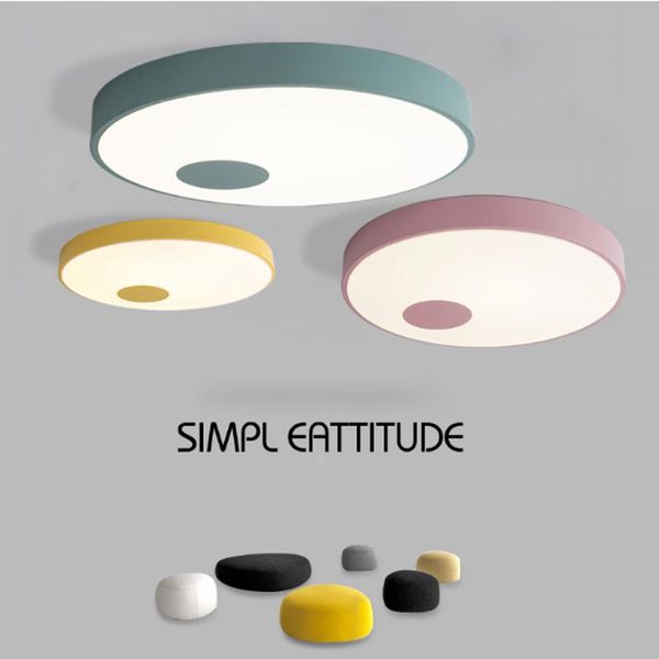 wall lamp zysimple colorful small ceiling for children bedroom bathroom kitchen corridor aisle modern lamps 2 color home lighting dhl free
wall lamp zysimple colorful small ceiling for children bedroom bathroom kitchen corridor aisle modern lamps 2 color home lighting dhl free