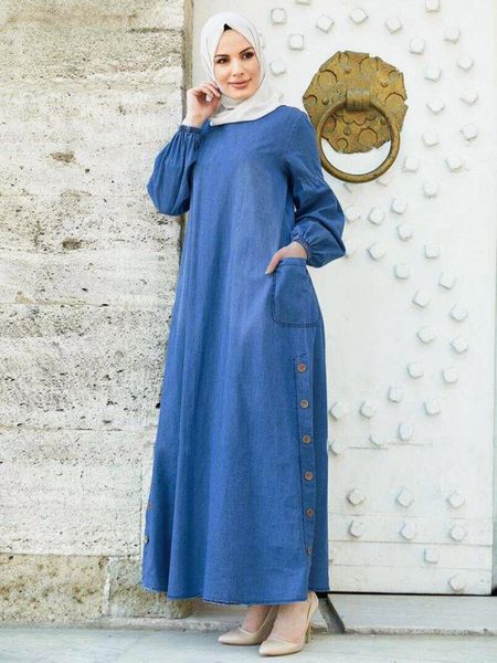 ethnic clothing eid mubarak muslim fashion hijab dress dubai abaya turkey abayas for women turkish dresses modest islam kaftan moroccan, Red
ethnic clothing eid mubarak muslim fashion hijab dress dubai abaya turkey abayas for women turkish dresses modest islam kaftan moroccan, Red