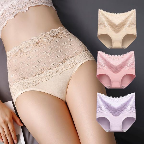 10 pcs/lot women's panties cotton solid girl briefs lingerie female underwear ladies underpants women intimate mlj sf02, Black;pink
10 pcs/lot women's panties cotton solid girl briefs lingerie female underwear ladies underpants women intimate mlj sf02, Black;pink