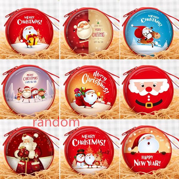 gift wrap mini tin box sealed jar christmas coin storage earrings headphones kids xmas tree decoration candy baroque
gift wrap mini tin box sealed jar christmas coin storage earrings headphones kids xmas tree decoration candy baroque
