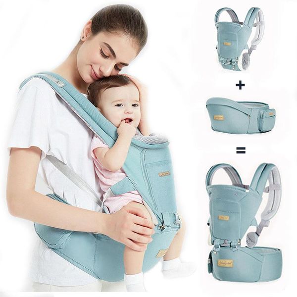 carriers, slings & backpacks baby carrier with waist stool ergonomic sling wrap hipseat for shower gift hip seat harnesses travel all season
carriers, slings & backpacks baby carrier with waist stool ergonomic sling wrap hipseat for shower gift hip seat harnesses travel all season