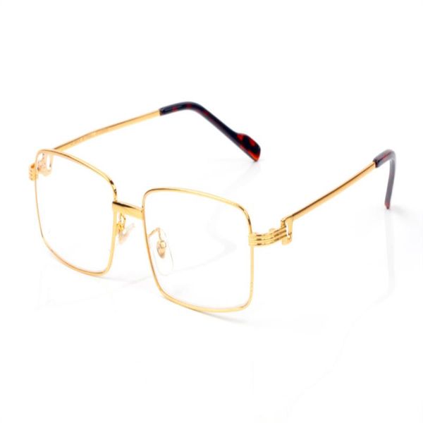 buffalo 2021 retro sunglasses women vintage quality lens sunglasses luxury sun frame clear men glasses t glass optical classic designer wurn, White;black
buffalo 2021 retro sunglasses women vintage quality lens sunglasses luxury sun frame clear men glasses t glass optical classic designer wurn, White;black