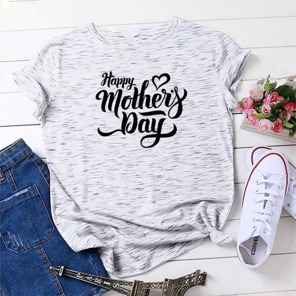 summer tees womens crop tee shirts female designers t shirt femme women clothing new tshirt fashion clothes j0063, White
summer tees womens crop tee shirts female designers t shirt femme women clothing new tshirt fashion clothes j0063, White