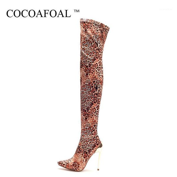 boots cocoafoal winter women's over the knee plus size 33 43 botas high heel woman thigh fashion shoes 20211, Black
boots cocoafoal winter women's over the knee plus size 33 43 botas high heel woman thigh fashion shoes 20211, Black