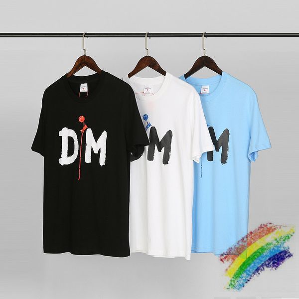 2021 new dm singles men women 1:1 melhor qualidade t camisas noah vero estilo camiseta dos homens exk9, White;black
2021 new dm singles men women 1:1 melhor qualidade t camisas noah vero estilo camiseta dos homens exk9, White;black