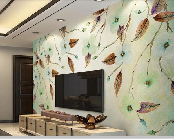 wallpapers papel de parede american retro oil painting flower 3d wallpaper mural,living room tv wall bedroom papers home decor
wallpapers papel de parede american retro oil painting flower 3d wallpaper mural,living room tv wall bedroom papers home decor