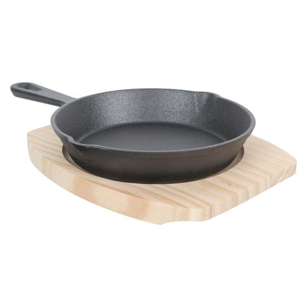 pans 1 set of cast iron pan flat cooking barbecue plate kitchen restaurant supply
pans 1 set of cast iron pan flat cooking barbecue plate kitchen restaurant supply