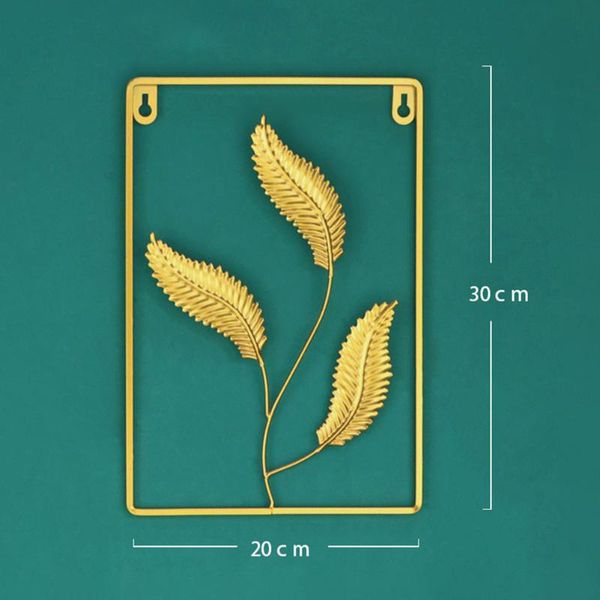 tapestries metal maple ginkgo leaf wrought iron hanging ornament gold home wall decoration art creative retro decor accessories
tapestries metal maple ginkgo leaf wrought iron hanging ornament gold home wall decoration art creative retro decor accessories