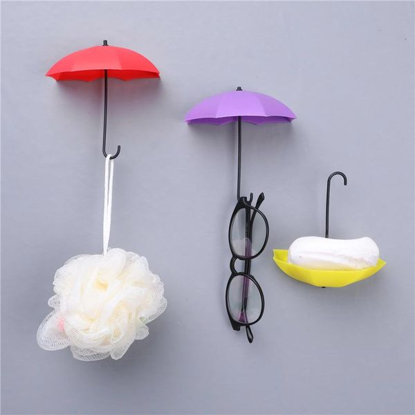 3pcs creative shaped storage hook nail single wall hooks small decorative home decor wall hook key hair pin holder
3pcs creative shaped storage hook nail single wall hooks small decorative home decor wall hook key hair pin holder