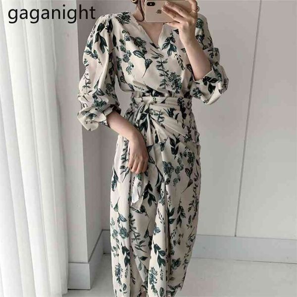 korean chic v-neck sashes slim vestidos lady irregular french elegant puff sleeve floral print zippers dress chiffon 210601, Black;gray
korean chic v-neck sashes slim vestidos lady irregular french elegant puff sleeve floral print zippers dress chiffon 210601, Black;gray