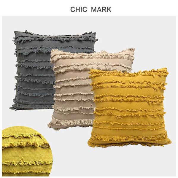 cushion/decorative pillow 2021 cotton linen stripped cushion cases decorative home living room cover pillowcases almofadas throw covers
cushion/decorative pillow 2021 cotton linen stripped cushion cases decorative home living room cover pillowcases almofadas throw covers