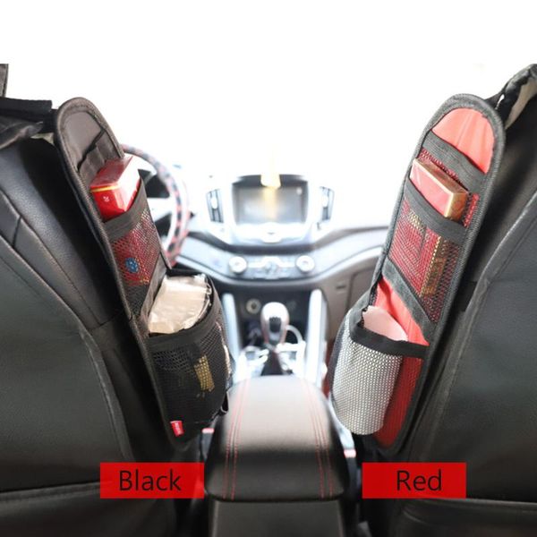 car organizer seat storage bag side hanging mesh small items useful styling phone holder accessories
car organizer seat storage bag side hanging mesh small items useful styling phone holder accessories