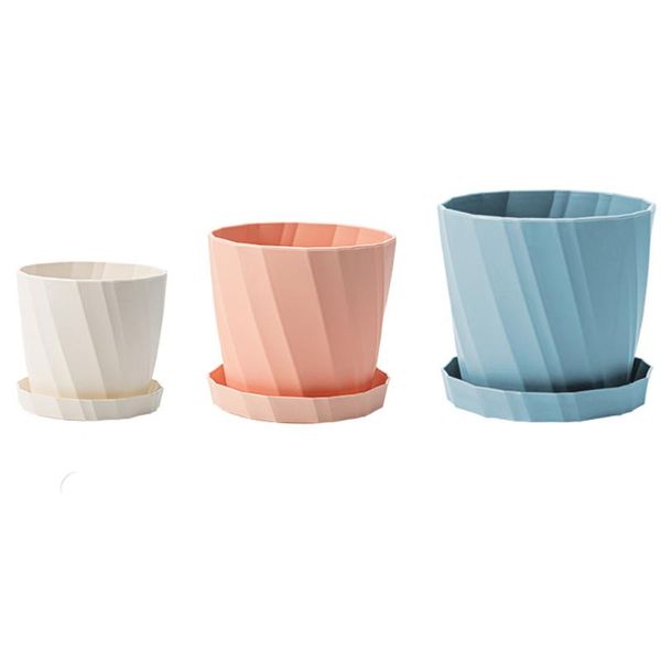 planters & pots 1 pc nordic minimalist deskresin fleshy thick plastic flower pot potted ceramic white pink plue suit 
planters & pots 1 pc nordic minimalist deskresin fleshy thick plastic flower pot potted ceramic white pink plue suit