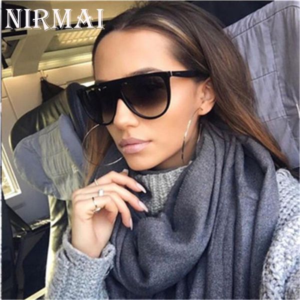 sunglasses women designer retro vintage sun classes female clear glass, White;black
sunglasses women designer retro vintage sun classes female clear glass, White;black