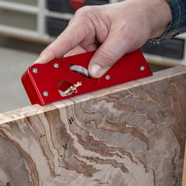 hand tools woodworking edge corner plane 45 degree bevel manual planer chamfering and trimming hr
hand tools woodworking edge corner plane 45 degree bevel manual planer chamfering and trimming hr