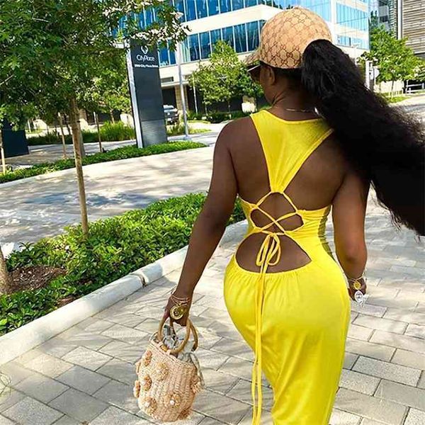 anjamanor hollow out backless maxi dress womens clothes sleeveless long summer dresses for women casual vestidos d42-cc29, Black;gray
anjamanor hollow out backless maxi dress womens clothes sleeveless long summer dresses for women casual vestidos d42-cc29, Black;gray