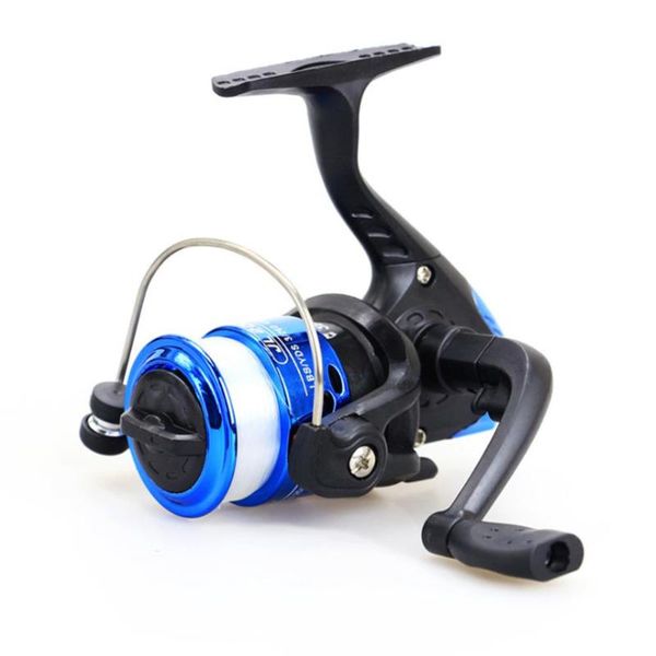 baitcasting reels 3bb spinning wheel fishing reel hand with electroplated sea pole without thread-gear ratio 5.2:1 tackle ship
baitcasting reels 3bb spinning wheel fishing reel hand with electroplated sea pole without thread-gear ratio 5.2:1 tackle ship