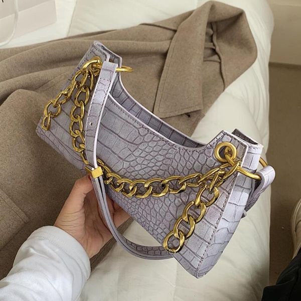 cross body crocodile pattern pearl tote armpit bag 2021 fashion quality pu leather women designer handbag travel shoulder purses
cross body crocodile pattern pearl tote armpit bag 2021 fashion quality pu leather women designer handbag travel shoulder purses