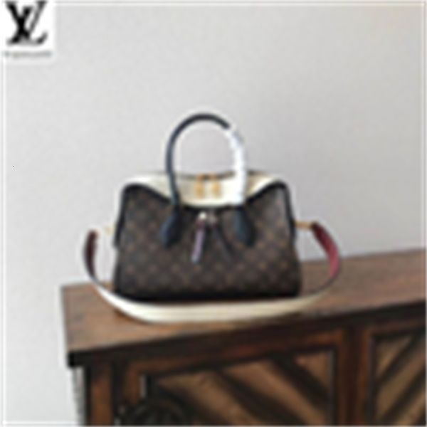 brand designer bag luxury klbt tricolor evening leather tuileries handbag body handbags bags cross handles shoulder bags totes
brand designer bag luxury klbt tricolor evening leather tuileries handbag body handbags bags cross handles shoulder bags totes