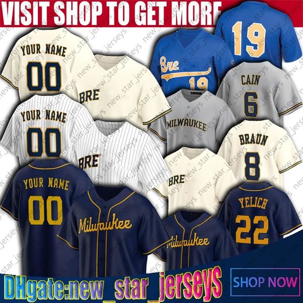 christian yelich baseball jersey brandon woodruff lorenzo cain jerseys custom milwaukee robin yount jersey daniel vogelbach kolten wong, Blue;black
christian yelich baseball jersey brandon woodruff lorenzo cain jerseys custom milwaukee robin yount jersey daniel vogelbach kolten wong, Blue;black