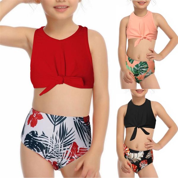 baby girl swimwear fashion toddler kids girls print monokini push up bikini sets summer solid swimsuit comfort beach suit, Black
baby girl swimwear fashion toddler kids girls print monokini push up bikini sets summer solid swimsuit comfort beach suit, Black