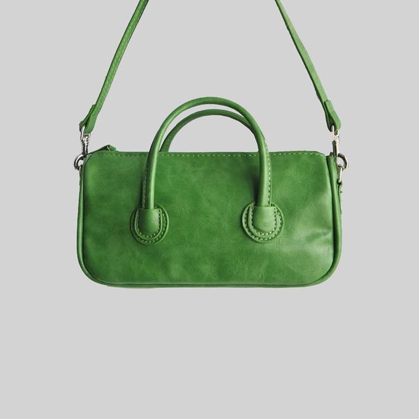 evening bags 2021 luxury design all-match high-quality leather women's diagonal handbag shoulder bag handbags women designer
evening bags 2021 luxury design all-match high-quality leather women's diagonal handbag shoulder bag handbags women designer