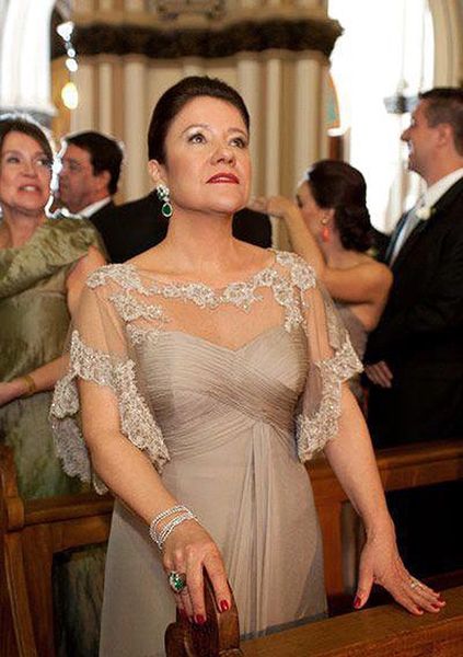 2021 plus size mother of the bride dresses floor length short sleeve sheer scoop neck long formal wedding guest gowns prom party wear, Black;red
2021 plus size mother of the bride dresses floor length short sleeve sheer scoop neck long formal wedding guest gowns prom party wear, Black;red