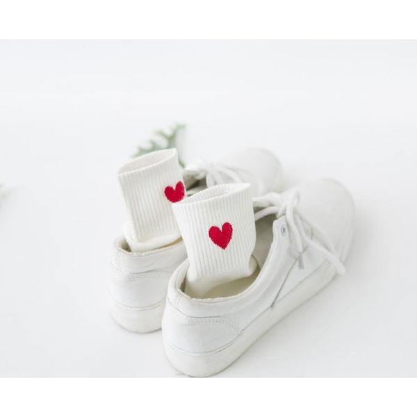 new fashion harajuku women cotton long socks novelty love heart pattern socks hiphop solid color cute socks black whit jllxmr
new fashion harajuku women cotton long socks novelty love heart pattern socks hiphop solid color cute socks black whit jllxmr