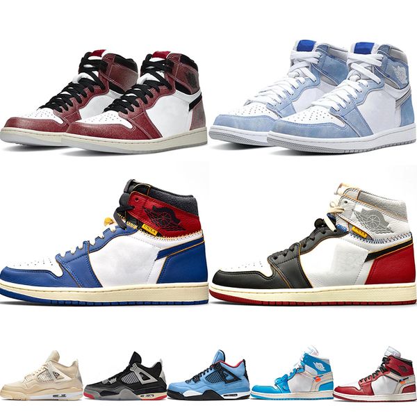 e out 1 1s hyper royal union air x trainer basketball shoes jubilee trainers white sail designers 4 4s women men sneakers
e out 1 1s hyper royal union air x trainer basketball shoes jubilee trainers white sail designers 4 4s women men sneakers