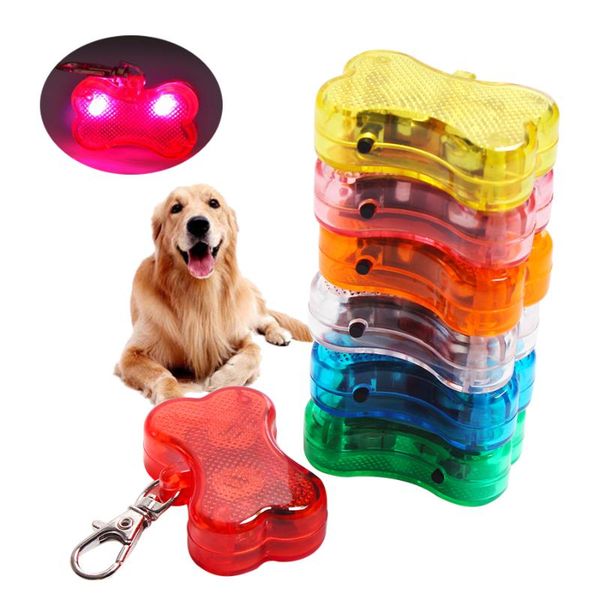 dog tag,id card plastic led pendant collar light lamp glow in the dark metal buckle hang pet bone shaped accessories
dog tag,id card plastic led pendant collar light lamp glow in the dark metal buckle hang pet bone shaped accessories
