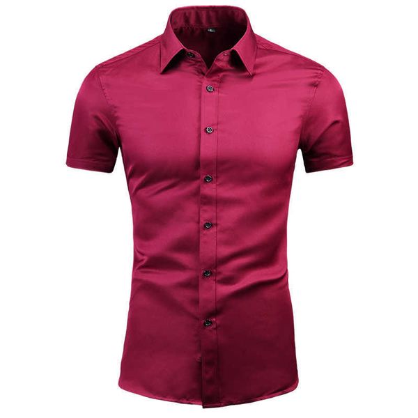 summer korean fashion slim fit mens shirts daily casual button down short sleeve white black navy shirt 4xl 5xl 6xl 7xl 8xl 210528
summer korean fashion slim fit mens shirts daily casual button down short sleeve white black navy shirt 4xl 5xl 6xl 7xl 8xl 210528