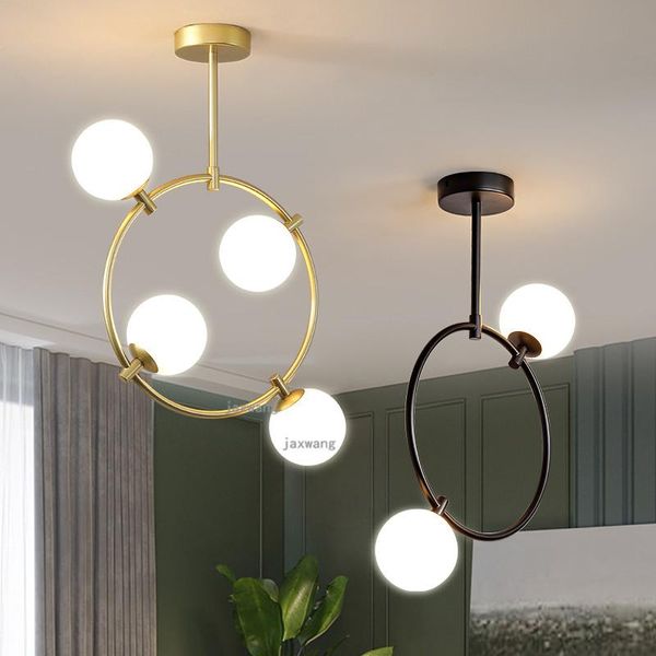 modern luxury glass loft chandeliers nordic led decor luster pendant lamp living room chandelier lighting kitchen fixtures
modern luxury glass loft chandeliers nordic led decor luster pendant lamp living room chandelier lighting kitchen fixtures
