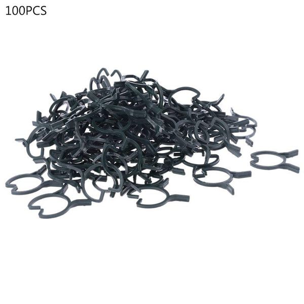 baking moulds 27rf 100pcs plant garden clips vegetable vine support for holding stems
baking moulds 27rf 100pcs plant garden clips vegetable vine support for holding stems