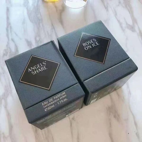 perfumes for women angels share and roses on ice lady perfume spray 50ml edt edp highest 1:1 quality fast delivery
perfumes for women angels share and roses on ice lady perfume spray 50ml edt edp highest 1:1 quality fast delivery